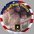 Kelly Gallenbeck's profile image