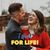 Danelle Eileen White's profile image