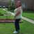 Tina M. Hand's profile image