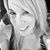 Kim Marshall Saulter's profile image