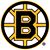 Jeremy Sibold's profile image