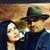 Arturo J. Garcia's profile image