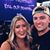 Melissa Johnes Tittle's profile image