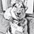 Anthony Allred's profile image