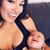 Erica McConnell's profile image