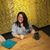 Kate Connell's profile image