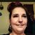 Misty Nelson's profile image