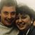 Lori McGraw's profile image