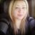 Liza Chavez's profile image