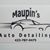 Rick Maupin's profile image