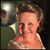 Ashley Garland's profile image