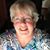 Cindy Drager Chandler's profile image