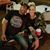 BillnChristina Merriman's profile image