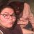 Jacquie Crivaro's profile image