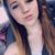 Hannah Phillips's profile image