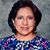 Matilde Ladnier's profile image