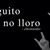 Jesus Garcia's profile image