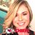 Lindsay Eshelman's profile image