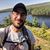 Michael LoPresti's profile image