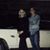 Debi Bell Sweet's profile image