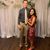 Doris Michelle Pelico's profile image