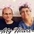 Patty Harvey's profile image