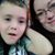 Crystal Dodds's profile image