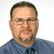 Jerry Morehouse's profile image