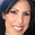 Jeannie Sanchez's profile image
