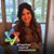Melissa Jablonsky Pupko's profile image