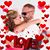 Teresa AndJustin's profile image