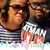 Sylvia Williams's profile image
