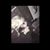 Jordan Weddig's profile image