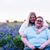 Brittany Chesser's profile image