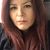 Elizabeth Urbina Resendez's profile image