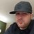 Mike Fox's profile image