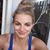 Natalie White's profile image