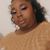 Candy Davis's profile image