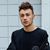 Zev York's profile image