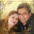 Marcelino Villarreal's profile image