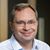 Allan Martinson's profile image