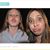 Delaney Keith's profile image