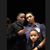 Lionel Chico Jenkins's profile image