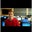 Nick's profile image