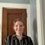 Heather Anne Vavra's profile image