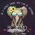 Pamella J Butler's profile image
