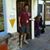Gustavo Carranco Montanez's profile image