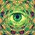 Tyler Cormack's profile image