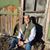 Jerry Resendez's profile image