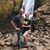 Jody Litzenberg Henning's profile image